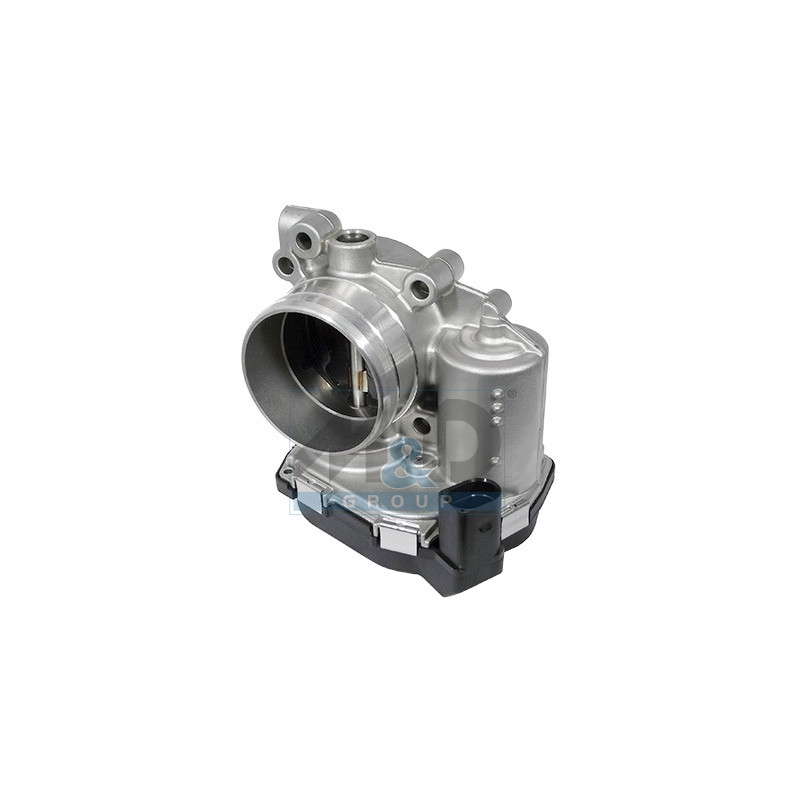PIECES POUR SYSTEMES DE GESTION MOTEUR